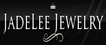 JadeLee Jewelry